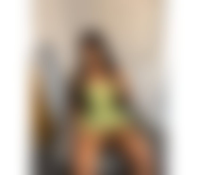 Escorts Greater Manchester Manchester - Photos for ❗️NATHALIE GERDAU✨CHECK MY VIDEO CONFIRMATION ❗️