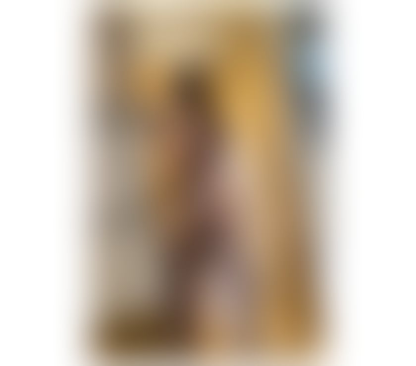 Escorts Greater Manchester Manchester - Photos for ❗️NATHALIE GERDAU✨CHECK MY VIDEO CONFIRMATION ❗️