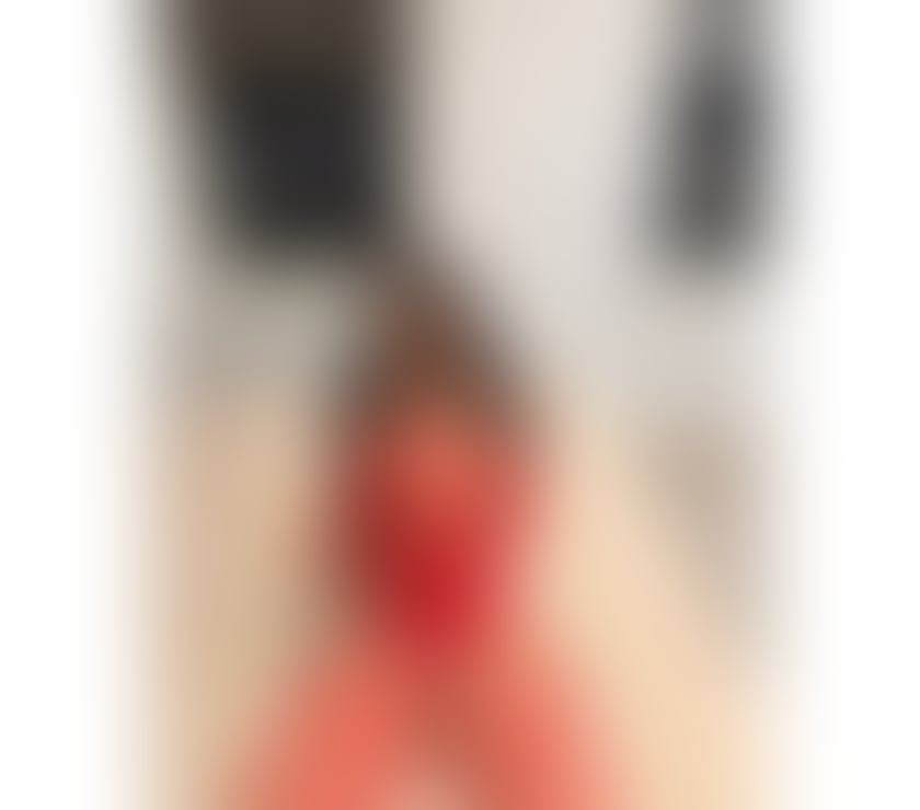 Escorts Greater Manchester Manchester - Photos for ❗️NATHALIE GERDAU✨CHECK MY VIDEO CONFIRMATION ❗️