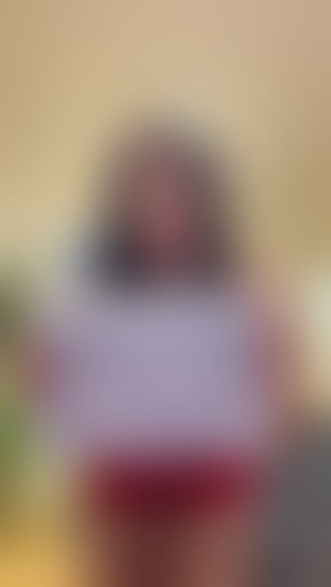 Escorts Greater Manchester Manchester - 