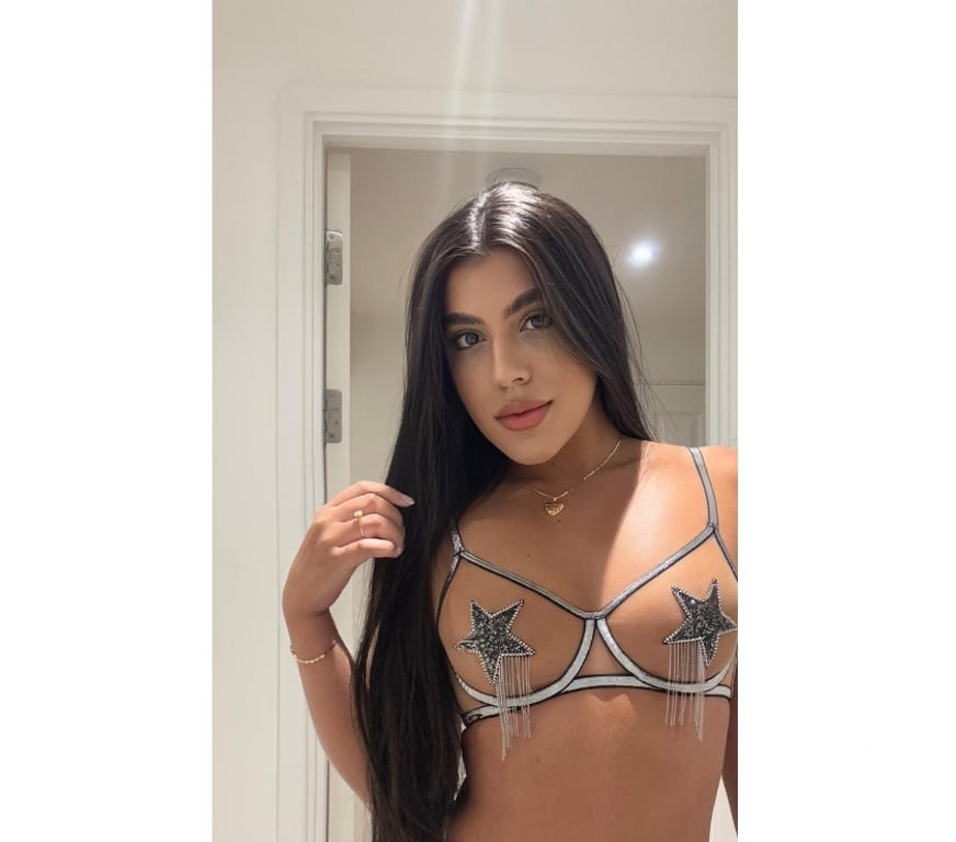Escorts Greater Manchester Manchester - Photos for ❗️NATHALIE GERDAU✨LASTS DAYS❗️ REAL PICTURES❗️
