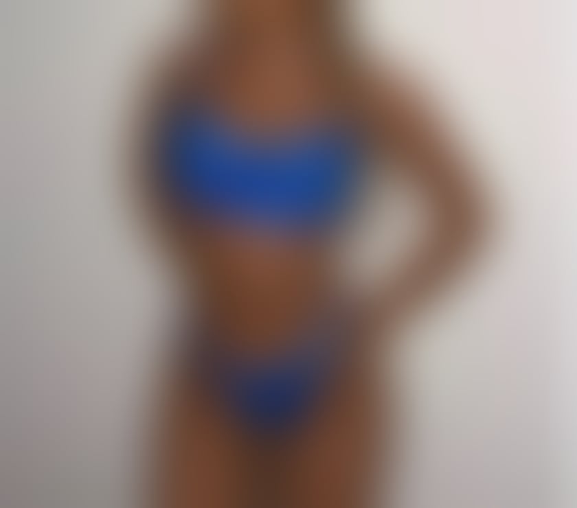 Escorts Merseyside Wirral - Photos for check description! here for a few days😘just