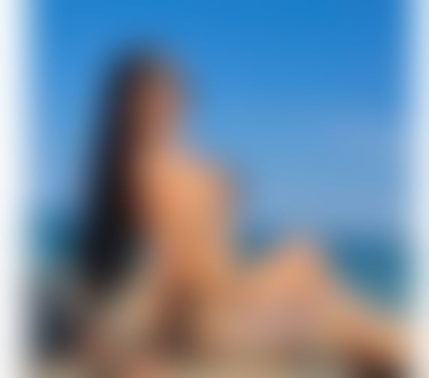 Escorts East London Old Street - East London - Photos for CAMILA🥳🔥FUN LATINA🥳🔥1H100