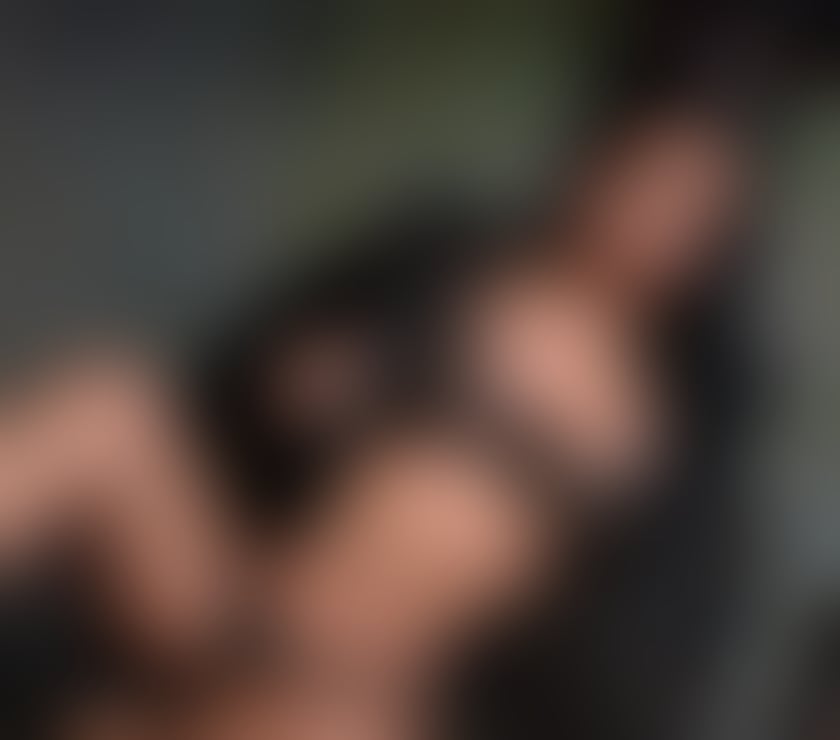 Escorts East London Old Street - East London - Photos for CAMILA🥳🔥FUN LATINA🥳🔥1H100