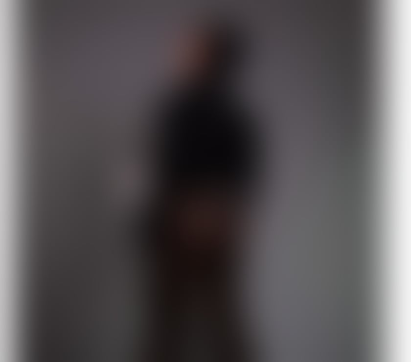 Escorts Old Street East London - Photos for SOFIA🥳🔥FUN 🥳🔥1H100 OWO