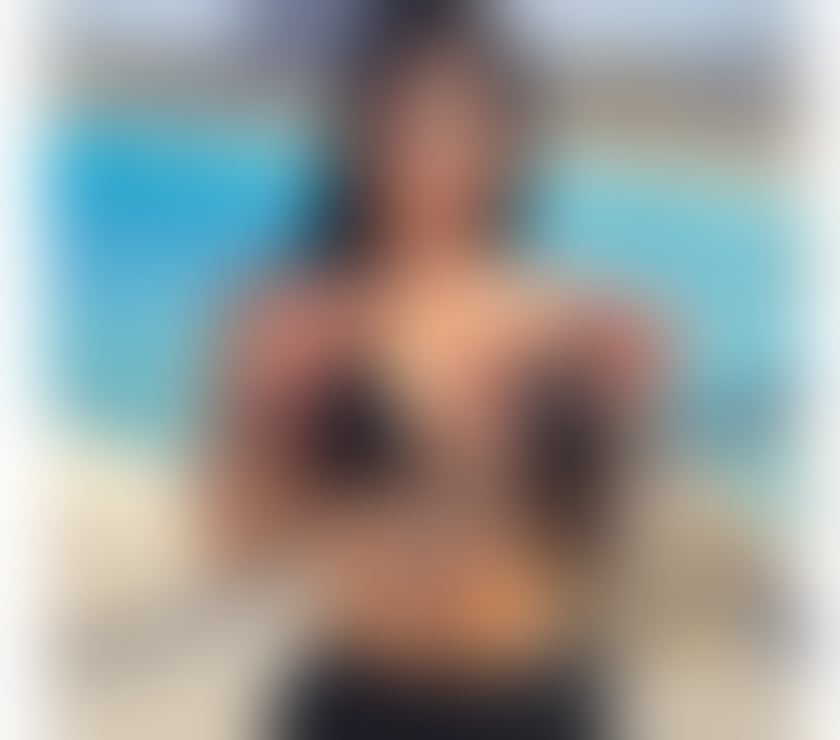 Escorts Old Street East London - Photos for CAMILA🥳🔥FUN LATINA🥳🔥1H100