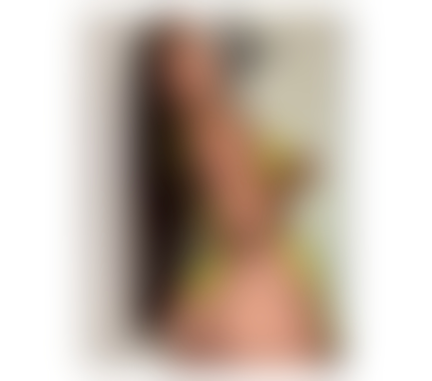 Escorts Derbyshire Derby - Photos for BELLA 💯𝐑𝐄𝐀𝐋 𝐏𝐀𝐑𝐓𝐘♥️