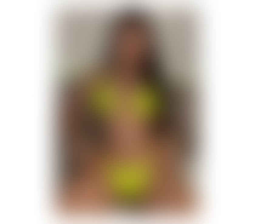  Escorts Derby City Centre Derby - Photos for BELLA 💯𝐑𝐄𝐀𝐋 𝐏𝐀𝐑𝐓𝐘♥️