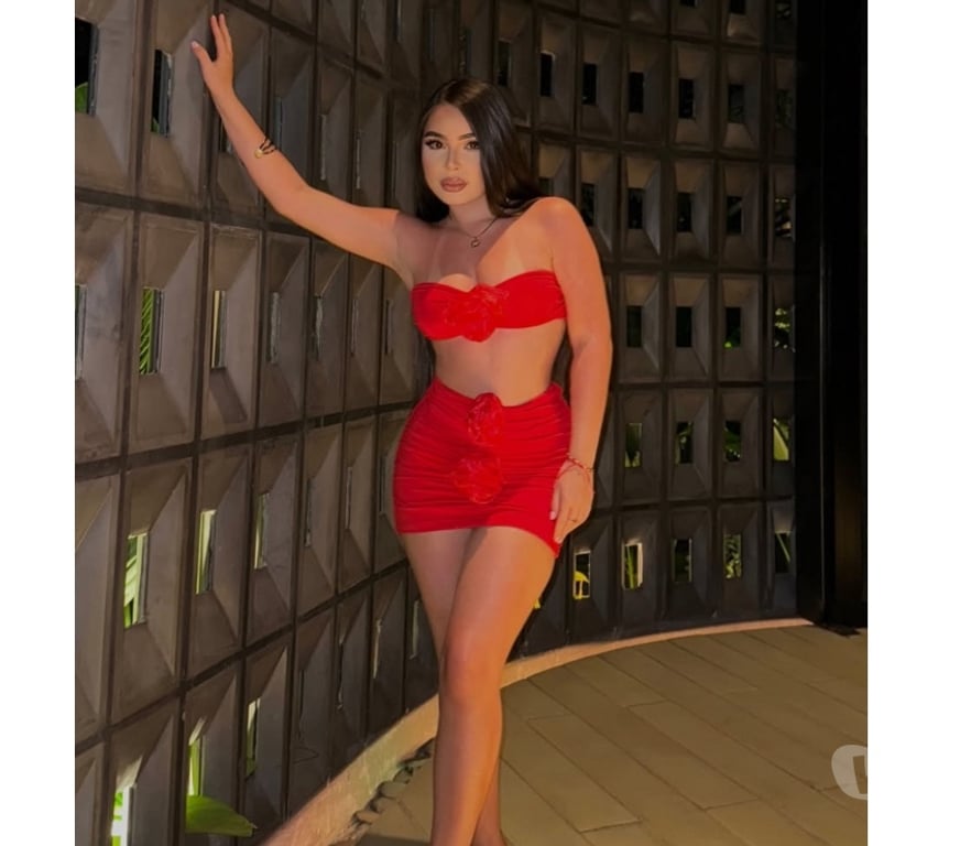 Escorts Derbyshire Derby - Photos for BELLA 💯𝐑𝐄𝐀𝐋 𝐏𝐀𝐑𝐓𝐘♥️