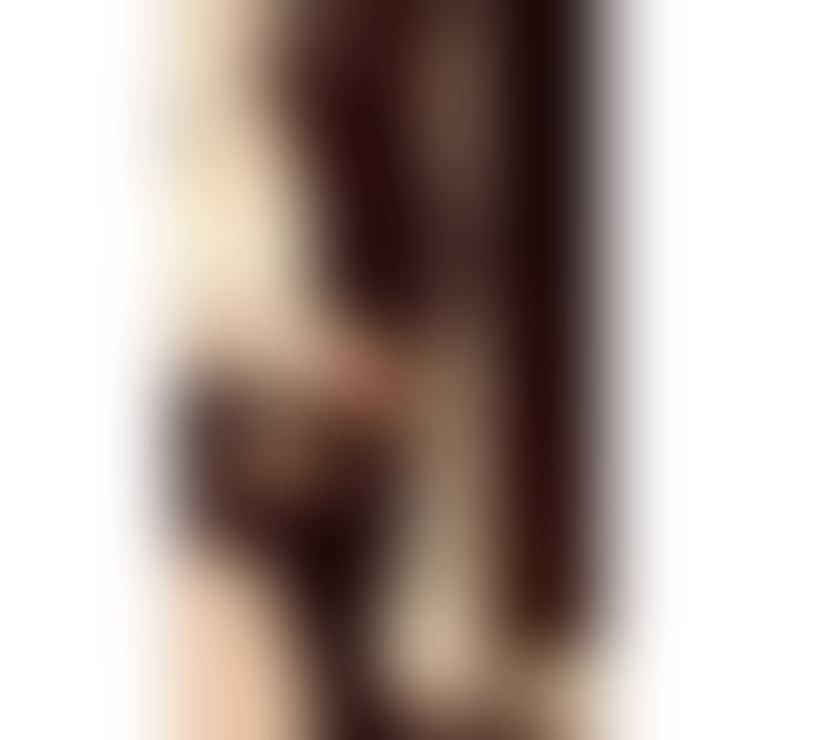 New friendly Thai lady in town