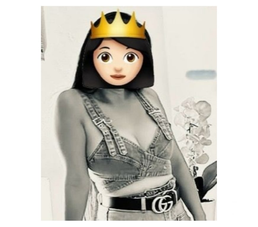 Escorts Merseyside Liverpool - Photos for New friendly Thai lady in town