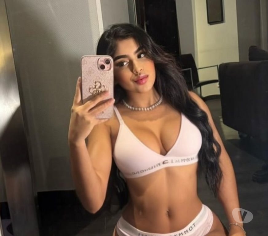 Escorts North London Hoxton - North London - Photos for LISA🔥FUN AND HOT🔥1H100 OWO