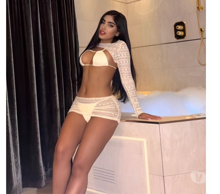 Escorts North London Hoxton - North London - Photos for LISA🔥FUN AND HOT🔥1H100 OWO