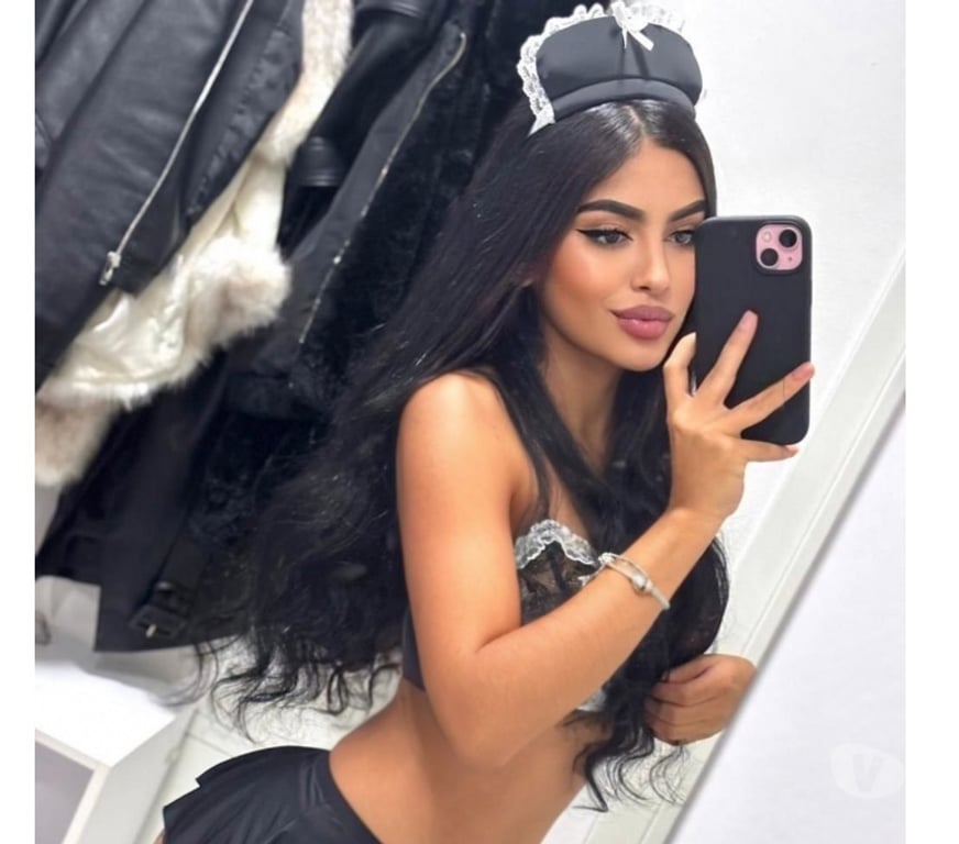 Escorts North London Hoxton - North London - Photos for LISA🔥FUN AND HOT🔥1H100 OWO