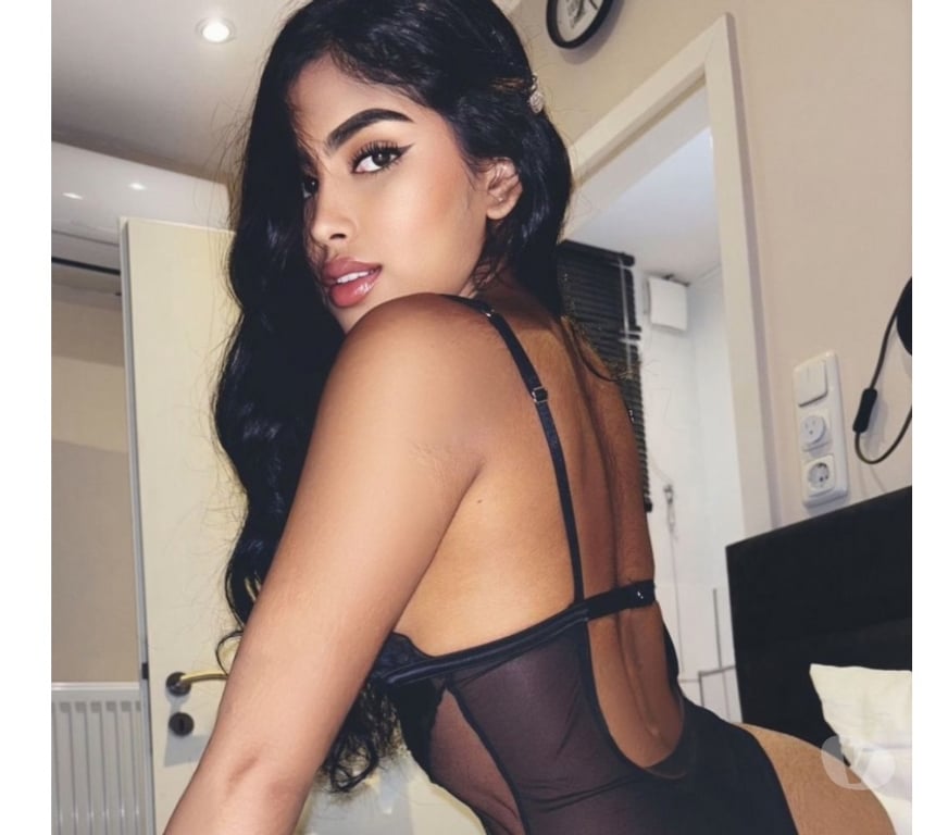 Escorts North London Hoxton - North London - Photos for LISA🔥FUN AND HOT🔥1H100 OWO