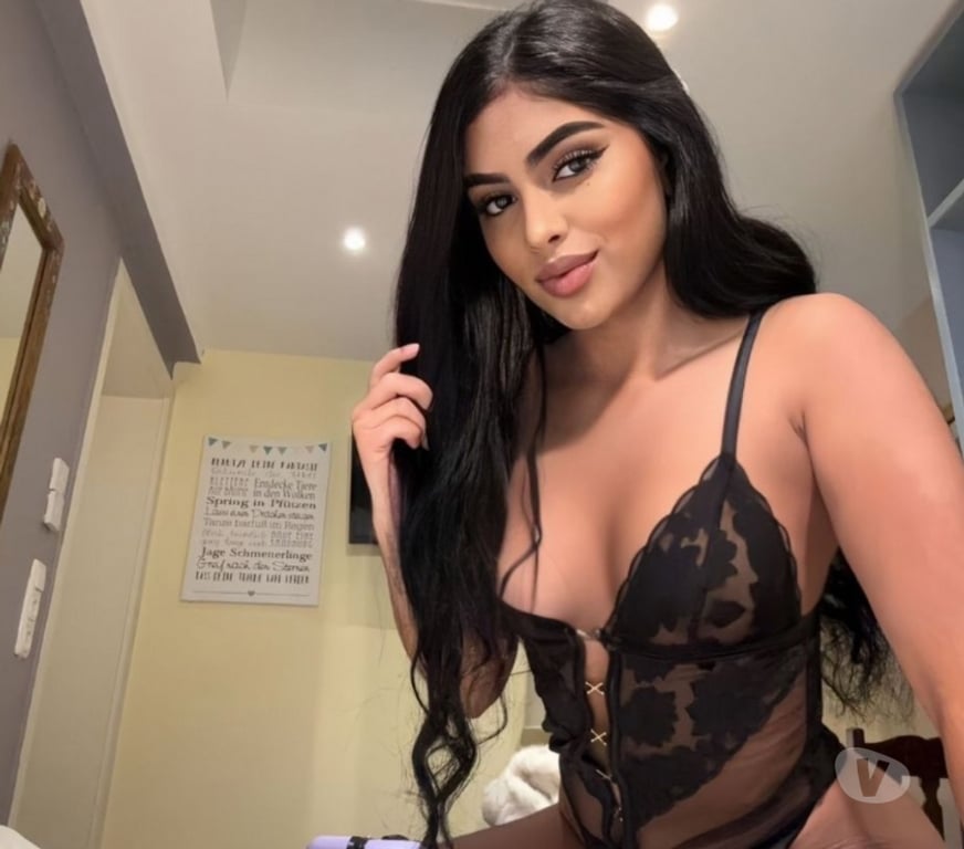 Escorts North London Hoxton - North London - Photos for LISA🔥FUN AND HOT🔥1H100 OWO