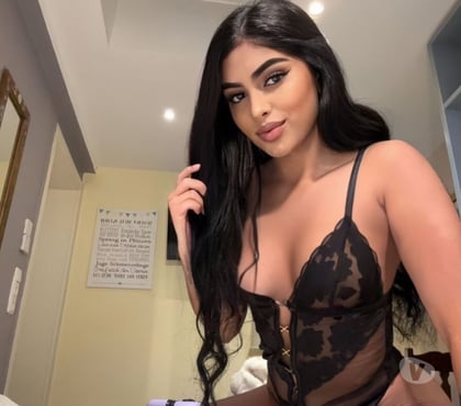 Escorts Hoxton North London - Photos for LISA🔥FUN AND HOT🔥1H100 OWO