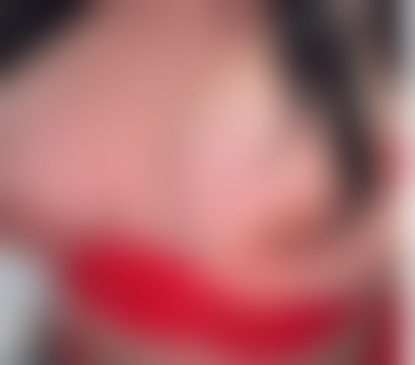 Escorts Merseyside Saint Helens - Photos for Hot Brazilian curves, best service for you 😈