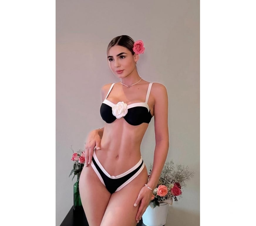 Escorts Derbyshire Derby - Photos for HOT EMMA 💖 GFE 😍 BEST OWO 💦