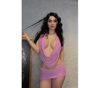  Escorts Derby City Centre Derby - Photos for 🔝SOFI 💜 PARTY GIRL 💜