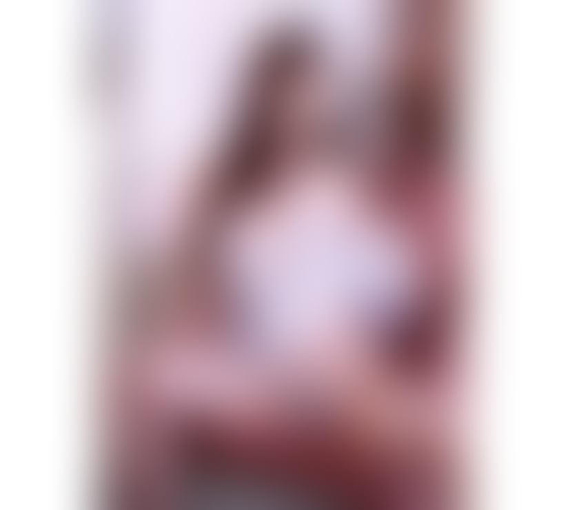 Escorts Greater Manchester Bolton - Photos for Sundy sexy thai girl great service