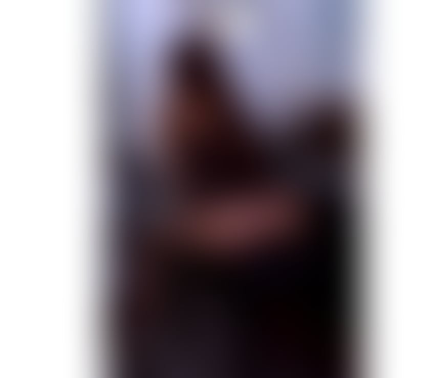 Escorts Greater Manchester Bolton - Photos for Sundy sexy thai girl great service