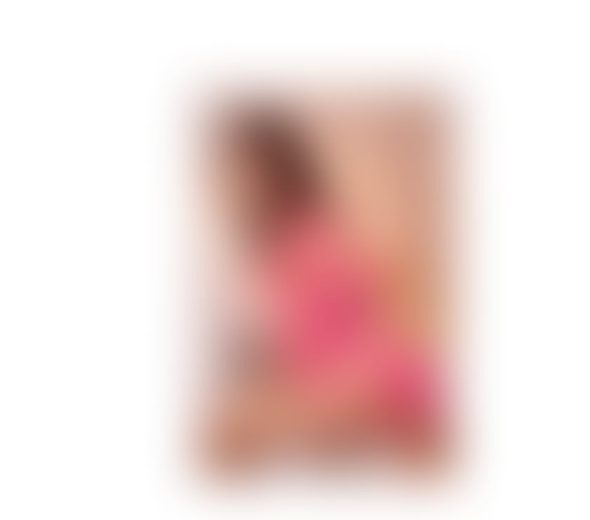 Escorts Greater Manchester Bolton - Photos for Sundy sexy thai girl great service