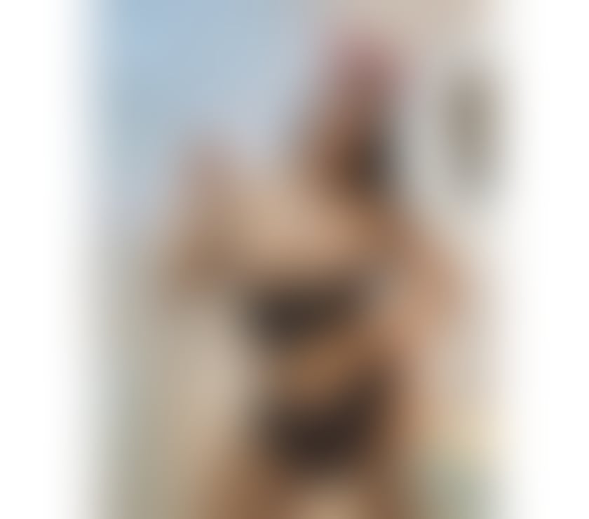 Trans Escorts Brent Wembley - Brent - Photos for THAISA TS, Last days in London, my photos are real.