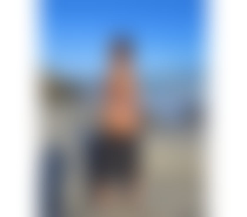 Trans Escorts Brent Wembley - Brent - Photos for THAISA TS, Last days in London, my photos are real.