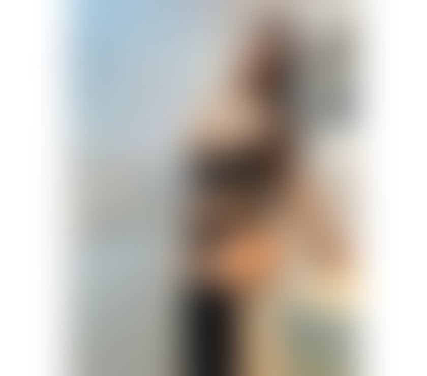 Trans Escorts Brent Wembley - Brent - Photos for THAISA TS, Last days in London, my photos are real.