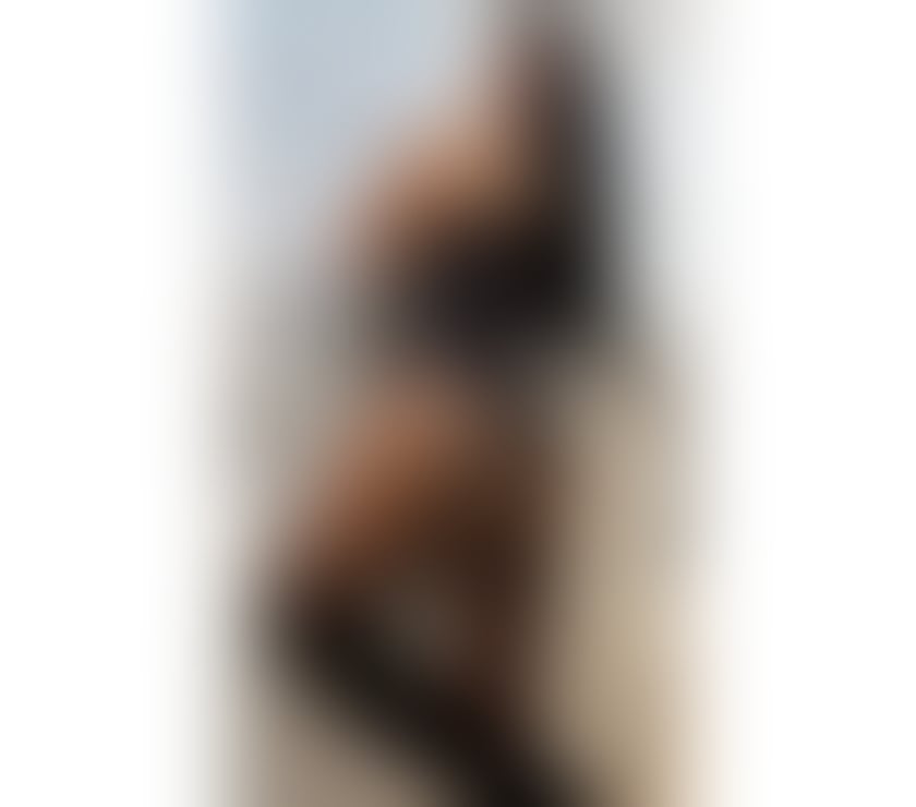 Trans Escorts Brent Wembley - Brent - Photos for THAISA TS, Last days in London, my photos are real.