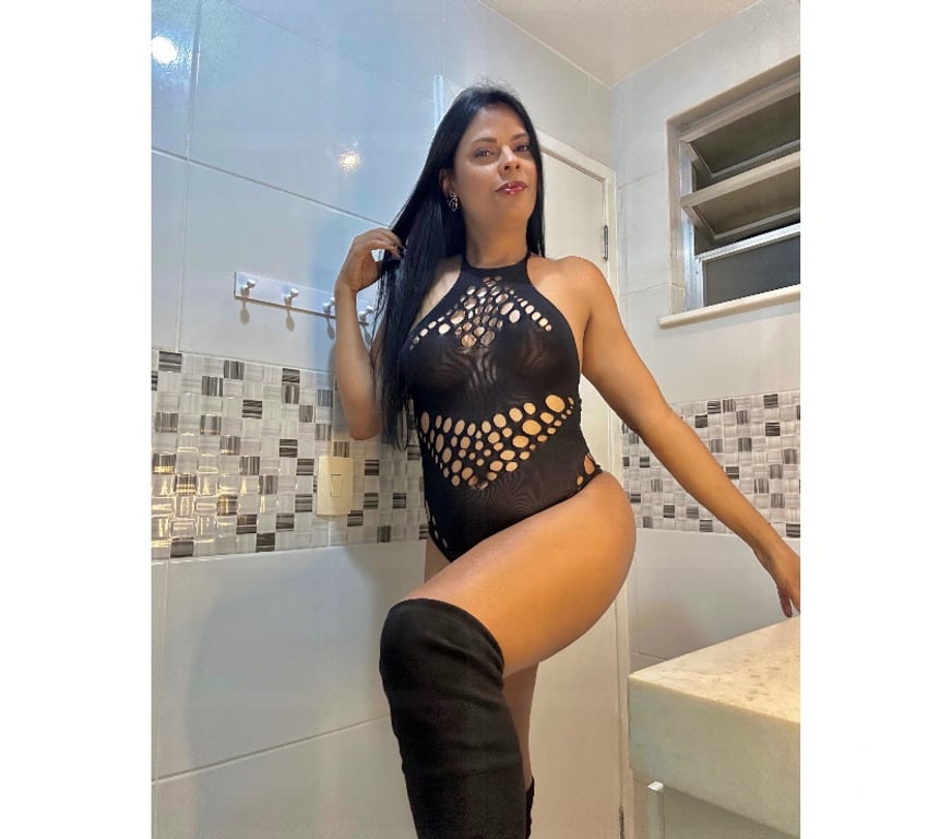 Trans Escorts Brent Wembley - Brent - Photos for THAISA TS, Last days in London, my photos are real.