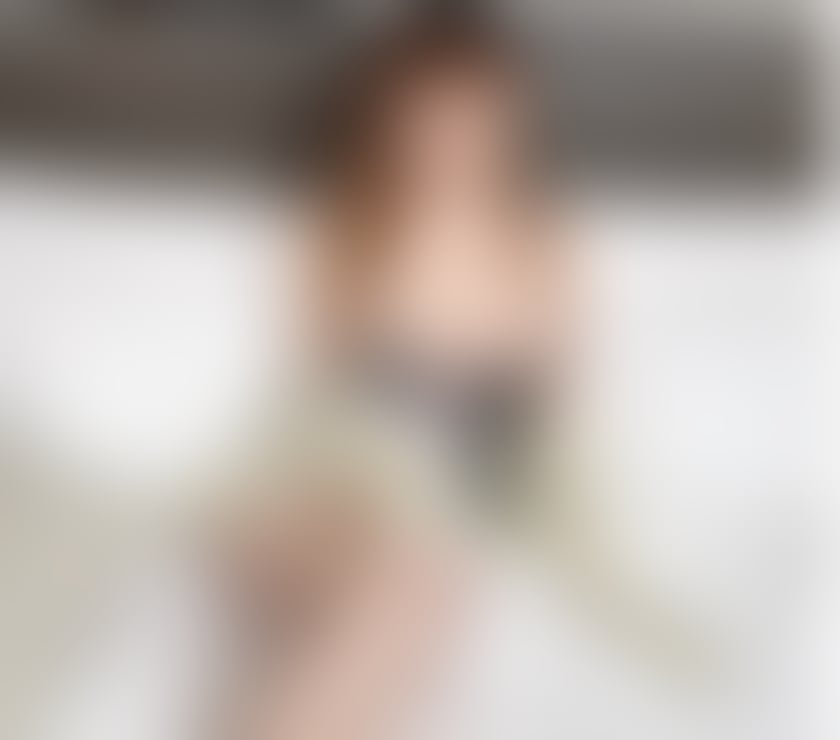 Photos for Fresh New Girl DO NOT MISS OUT