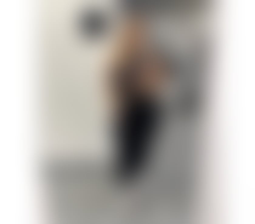 Escorts and Massages Blackpool Town Centre Blackpool - Photos for 🫦FERNANDA🆕NEW PORTUGUESE🇵🇹GIRL👅🔥