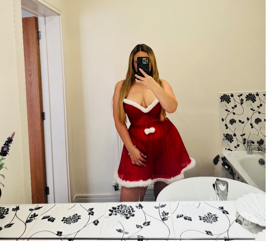 Escorts Lancashire Blackpool - Photos for 🫦FERNANDA🆕NEW PORTUGUESE🇵🇹GIRL👅🔥