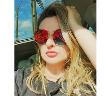 Escorts and Massages Blackpool Town Centre Blackpool - Photos for ❤️PRISCILLA❤️ 🔥FULL GFE NEW BLONDE👱‍♀️