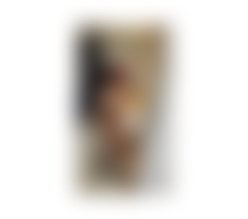 🩷🎀REAL&SEXY GIRL🥂🎊ONLY OUTCALL🩷🎀