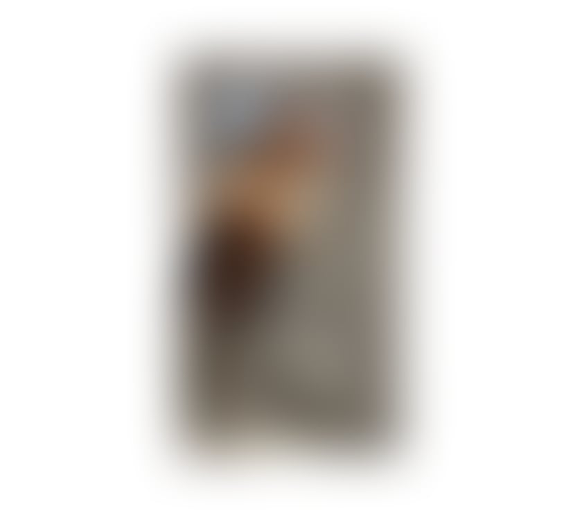 Escorts Mid Ulster Dungannon - Mid Ulster - Photos for 🩷🎀REAL&SEXY GIRL🥂🎊ONLY OUTCALL🩷🎀