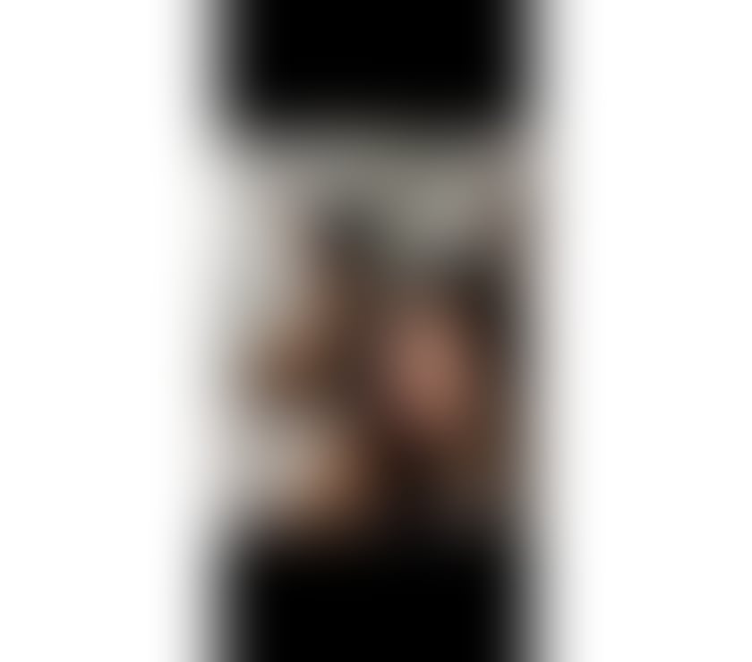 Escorts Dungannon Mid Ulster - Photos for 🩷🎀REAL&SEXY GIRL🥂🎊ONLY OUTCALL🩷🎀