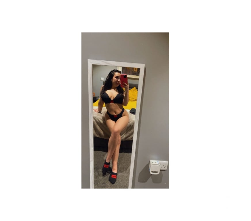 Escorts Mid Ulster Dungannon - Mid Ulster - Photos for 🩷🎀REAL&SEXY GIRL🥂🎊ONLY OUTCALL🩷🎀