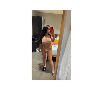 Escorts Dungannon Mid Ulster - Photos for 🩷🎀REAL&SEXY GIRL🥂🎊ONLY OUTCALL🩷🎀