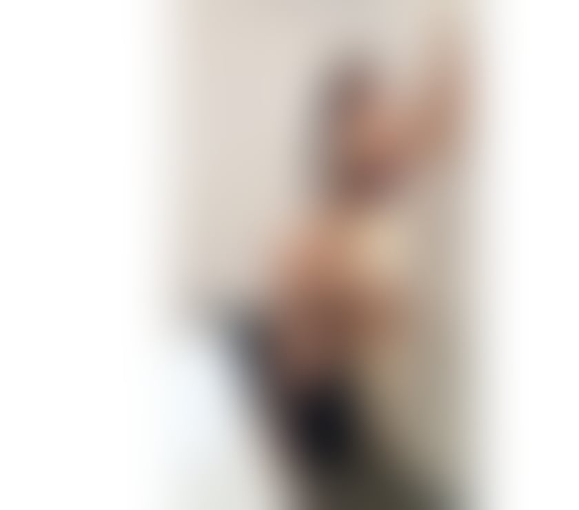 Escorts Essex Thurrock - Essex - Photos for Thai Bena Sexy girl in Chafford Hundred,Thurrock