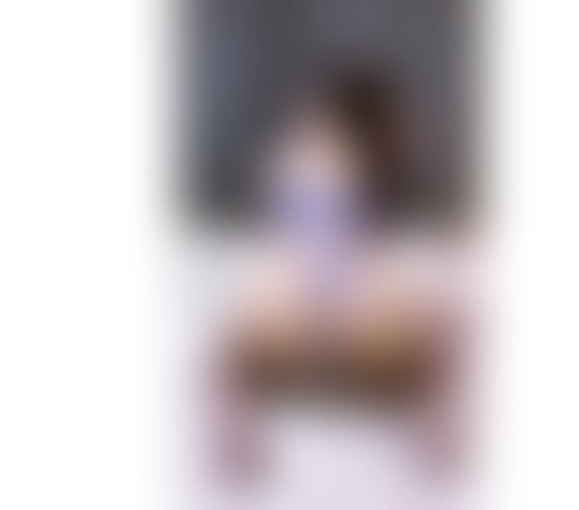 Escorts Essex Thurrock - Essex - Photos for Thai Bena Sexy girl in Chafford Hundred,Thurrock