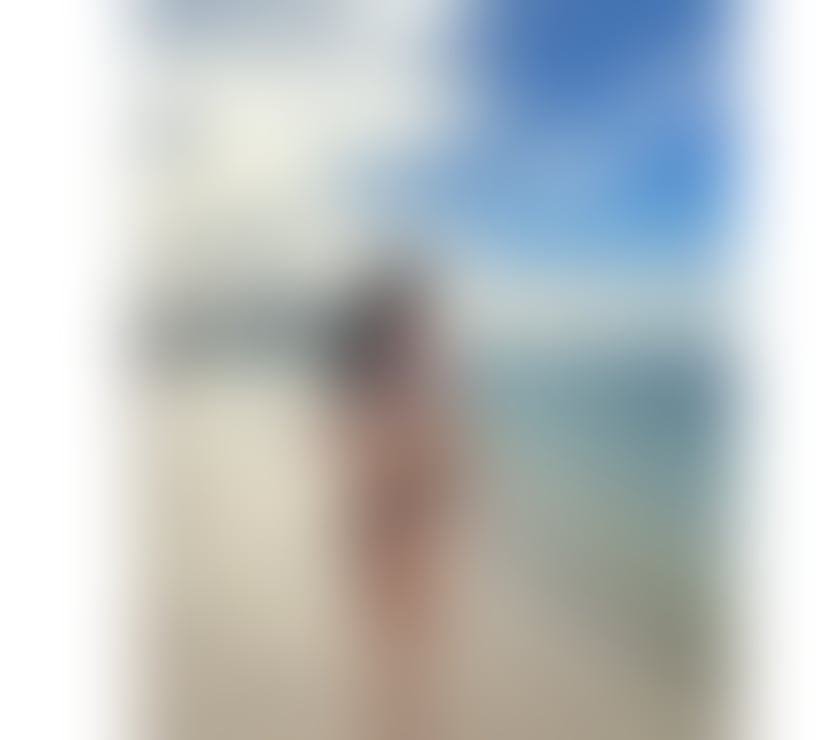 Thai Bena Sexy girl in Chafford Hundred,Thurrock