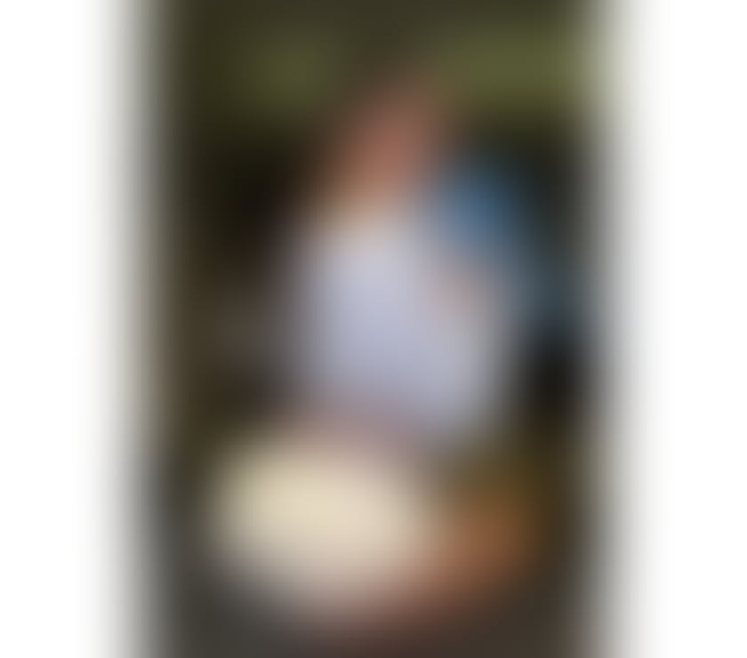 Escorts Derbyshire Derby - Photos for ANNA 🔞 NO RUSH! GFE 🔥