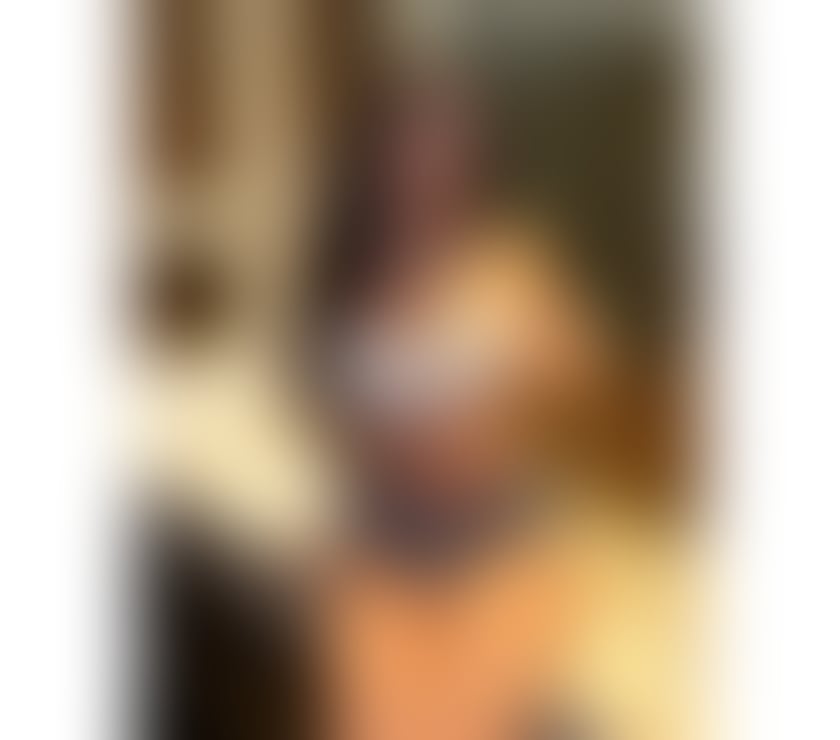 Escorts Derbyshire Derby - Photos for ANNA 🔞 NO RUSH! GFE 🔥