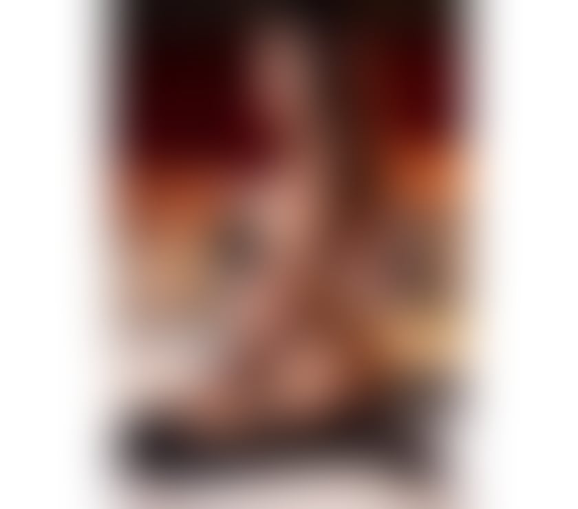 Escorts Surrey Spelthorne - Photos for 💕NEW Thia Ladyboy Luna💕 Will make you melt