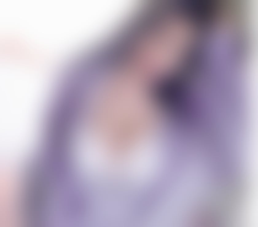 Escorts and Massages Bayswater Station Central London - Photos for NEW❤️Sexy Asian Escort Best Service ❤️