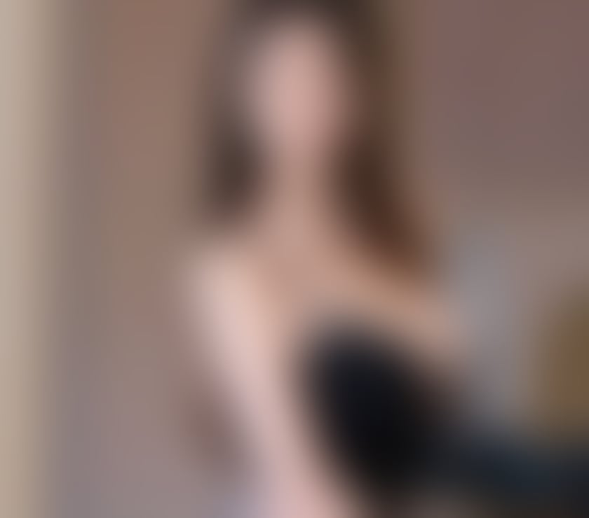 NEW❤️Sexy Asian Escort Best Service ❤️