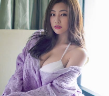 Escorts and Massages Bayswater Station Central London - Photos for NEW❤️Sexy Asian Escort Best Service ❤️